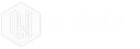 Unified Mentor